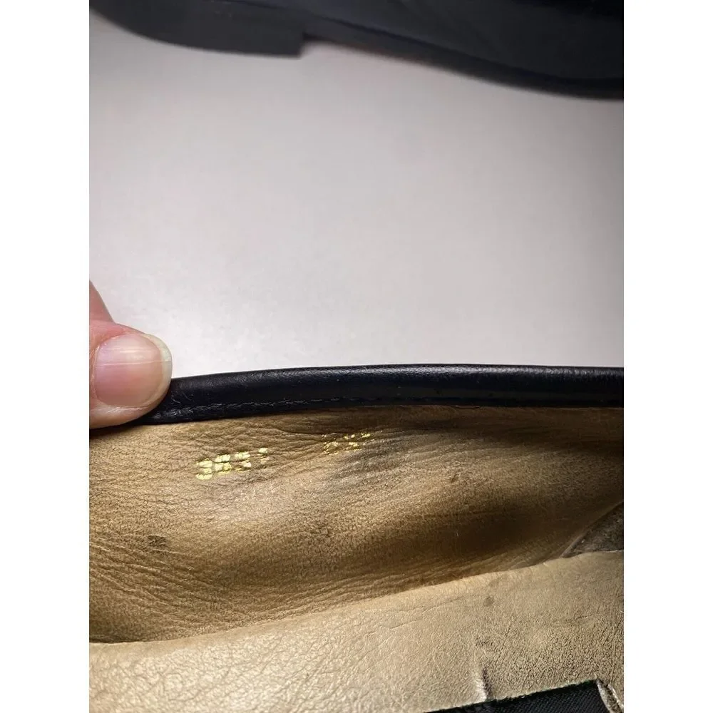 Mio Rufolo preowned has